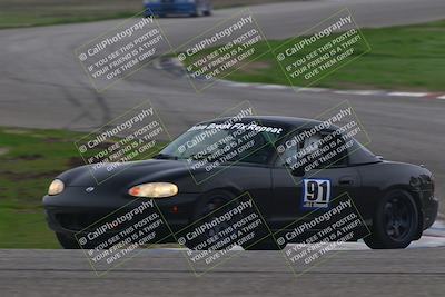 media/Jan-24-2026-Speed Ventures (Sat) [[516b58eadb]]/Orange/Session 2 (Off Ramp)/